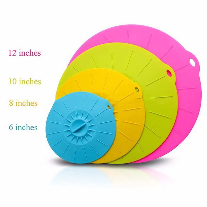 2020 hot sale FDA standard customized color silicone mug cover easy clean and use