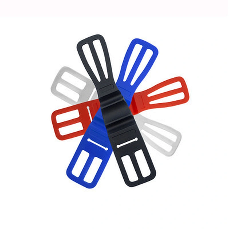 Other Bicycle Accessories Bicycle belt used on the bike