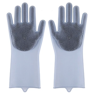 Hot sell gloves women with factory direct sale price
