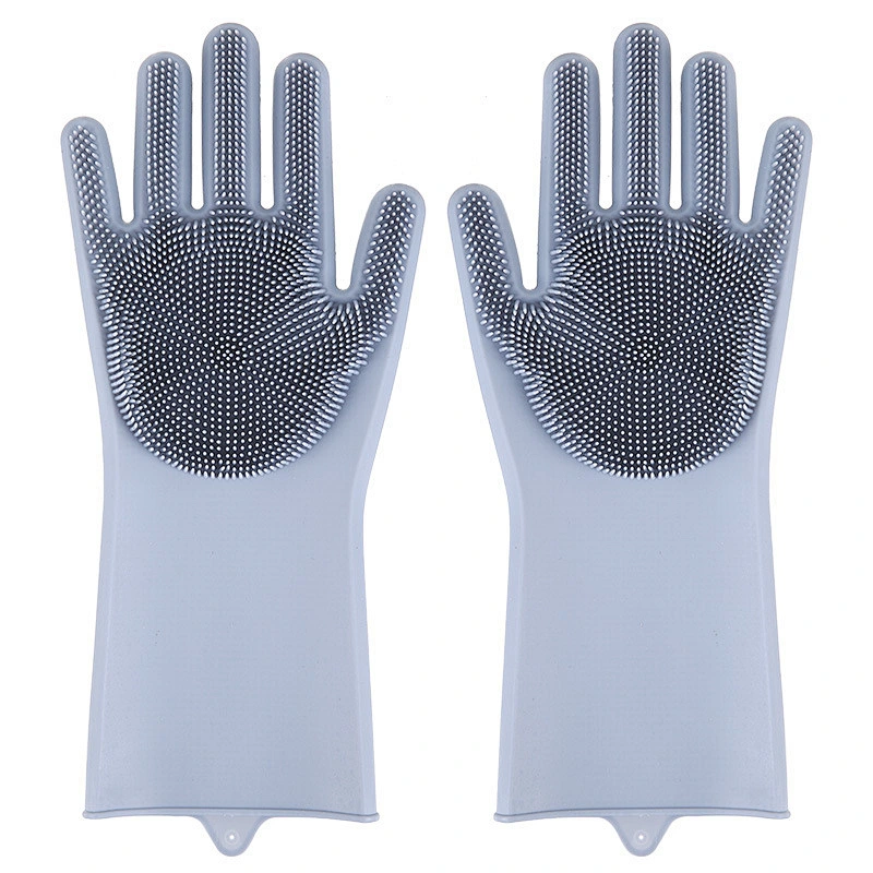 Hot sell gloves women with factory direct sale price