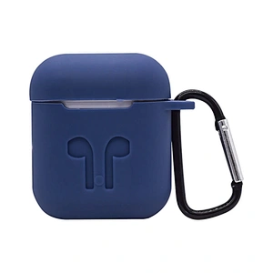 Comfortable new design headphone pouch watch noise canceling factory price