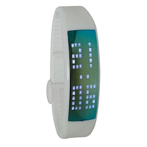 new arrival fitness bracelet pedometer watch