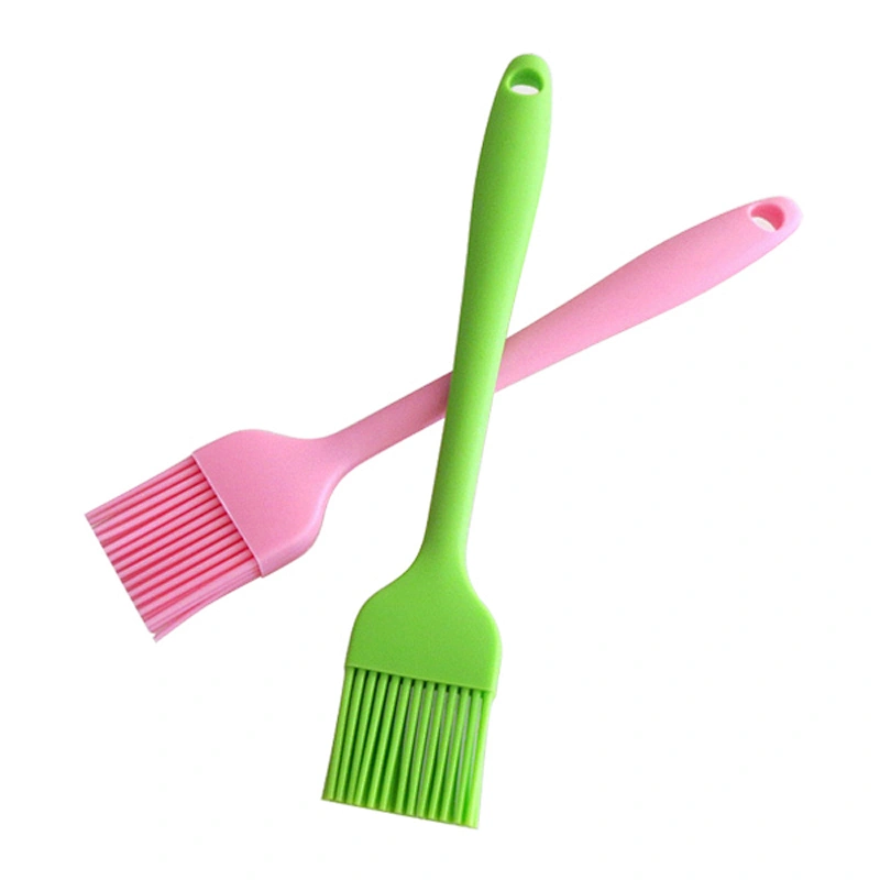 High Quality Oil Absorbing Bake Brush Perfect Use For Cooking