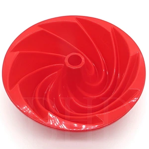 Novelty Colorful Eco-friendly Silicone Cake Mold Pumpkin Shaped Silicone Baking Mold