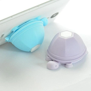High Quantity Silicone Suction Cup Holder Mobile Phone Holder