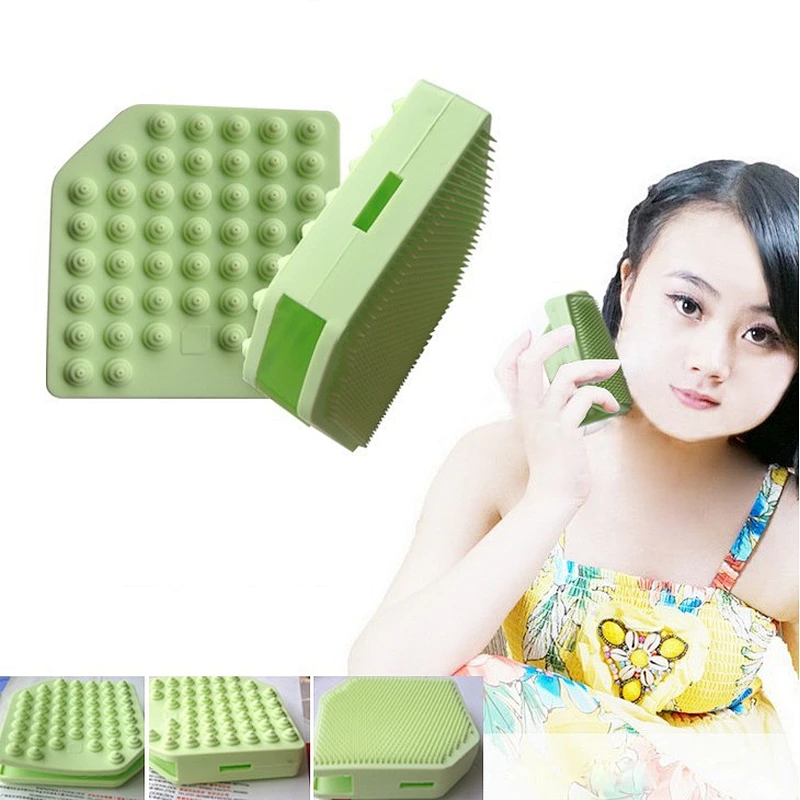 chenap used shop bath and body works glycerin soap equipment