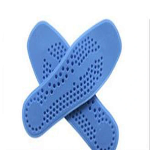 Silicone insole board shoes material factory for shoes insole board