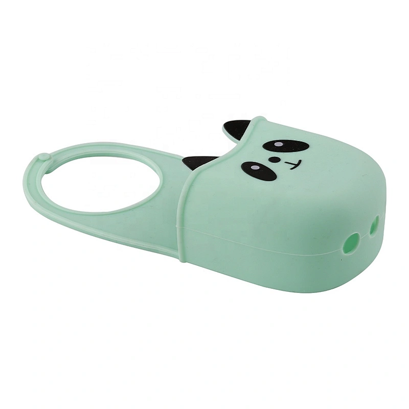 Portable Sink Caddy Sponge Holder Soap Holder Sink Hang Bags with Drain Holes