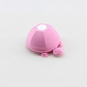 High Quantity Silicone Suction Cup Holder Mobile Phone Holder