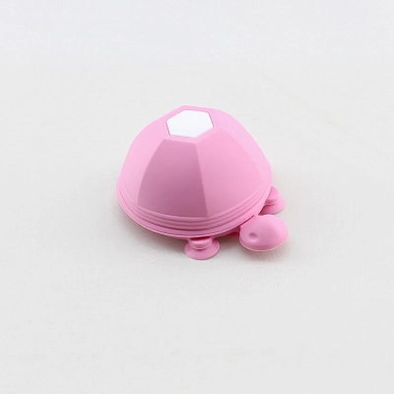 High Quantity Silicone Suction Cup Holder Mobile Phone Holder
