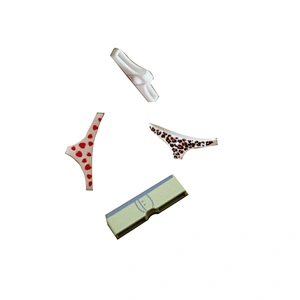 silicone cover for ip5 protective case fancy mobile accessories