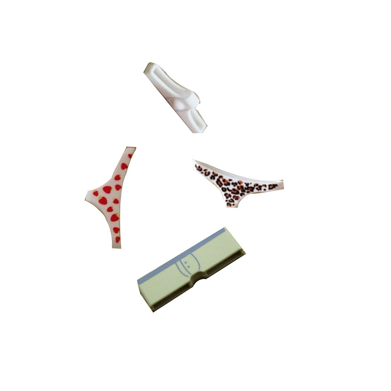 silicone cover for ip5 protective case fancy mobile accessories