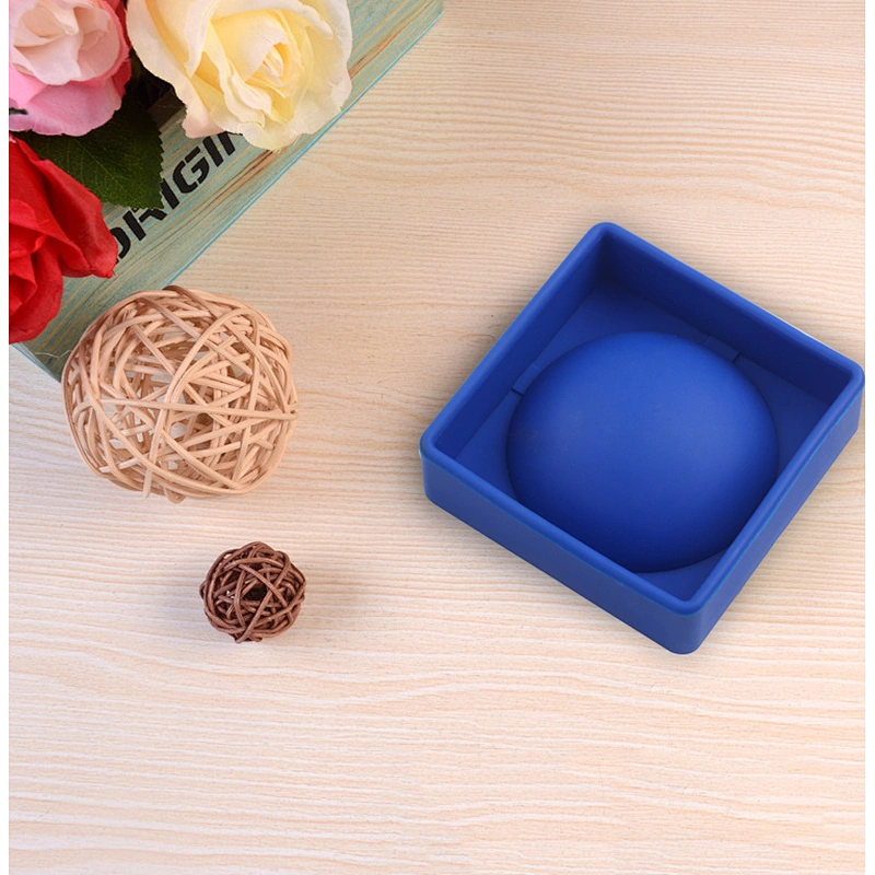 Connector Custom personalized Ashtray 2020 With Promotional Price