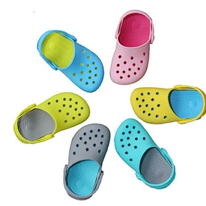 Wholesale custom fashion cycling casual shoes men for kids