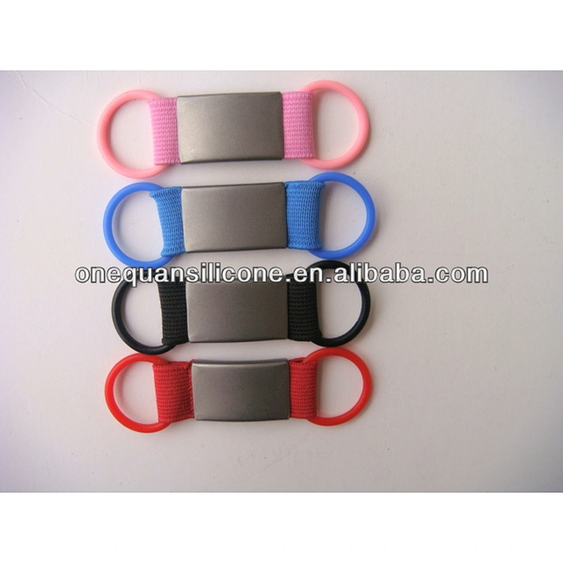 Customized pet name tag/blank dog tag,custom wholesale dog tags