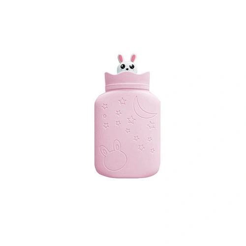 High quality cheap price hot water bag near me mini manufacture Low