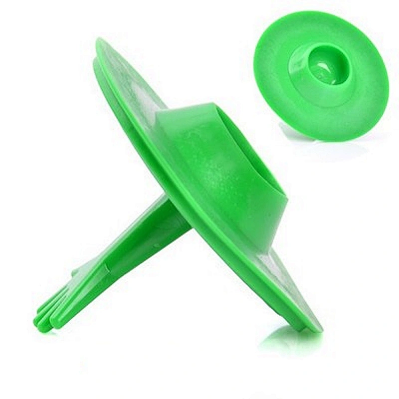 57x66mm kitchen bathtub drain plugs/water pipe plug/plastics water tank plug