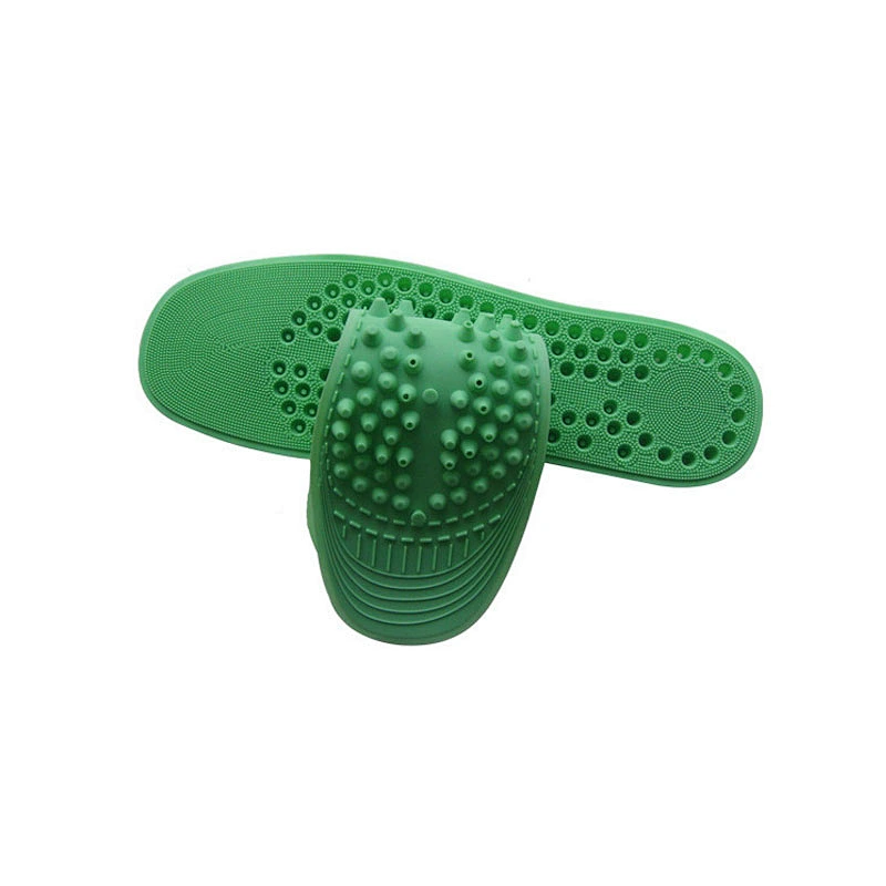 Wholesale usable foot mat massage custom silicone pad shoes