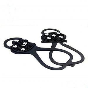 New Product Silicone Anti-slip Grip Shoe Cover
