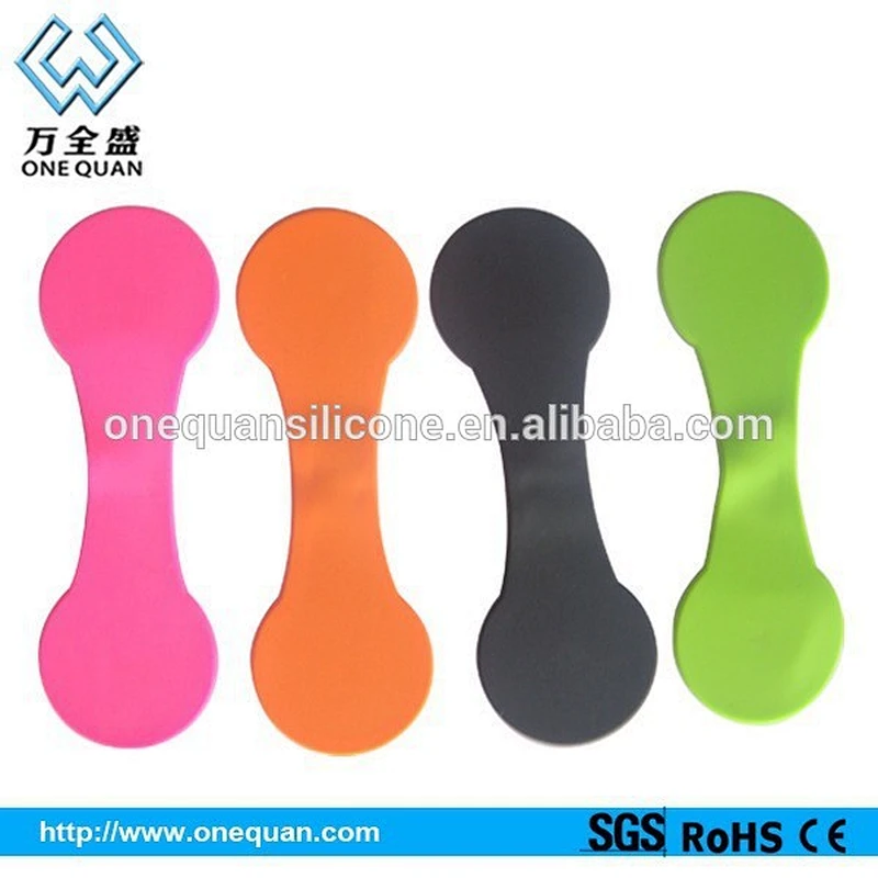 High Quality Silicone Reasonable Price Magnet Clip For Promotion