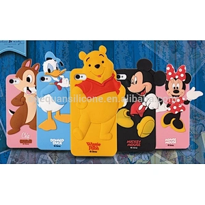 Phone Cover Cases for mobile phone