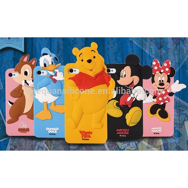 Phone Cover Cases for mobile phone