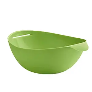 FDA BPA Free Steamed Oven Egg Bread Maker