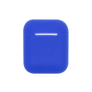 AirPods Case Silicon Protective Cover