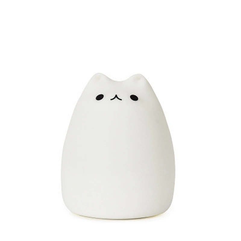 Animal Shaped Night Lights High Quality Baby Night Light