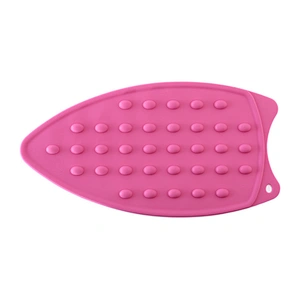 Hot Resistant Silicone table pads for Ironing Board