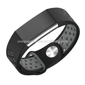 Fitbit Replacement smart Bands for Fitbit Charge 2 wristband