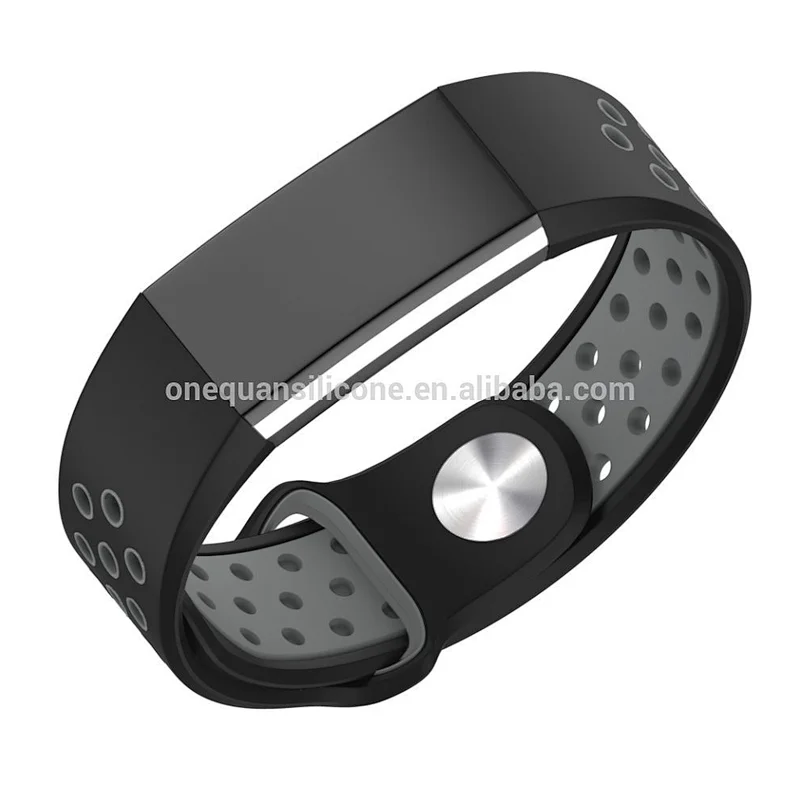 Fitbit Replacement smart Bands for Fitbit Charge 2 wristband