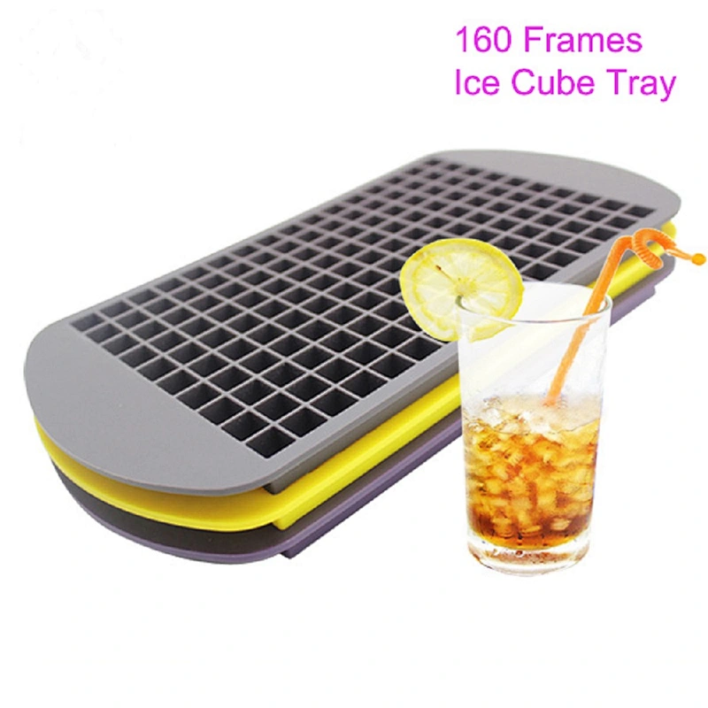 2019 no stick manual basket ice cream For foreign Market