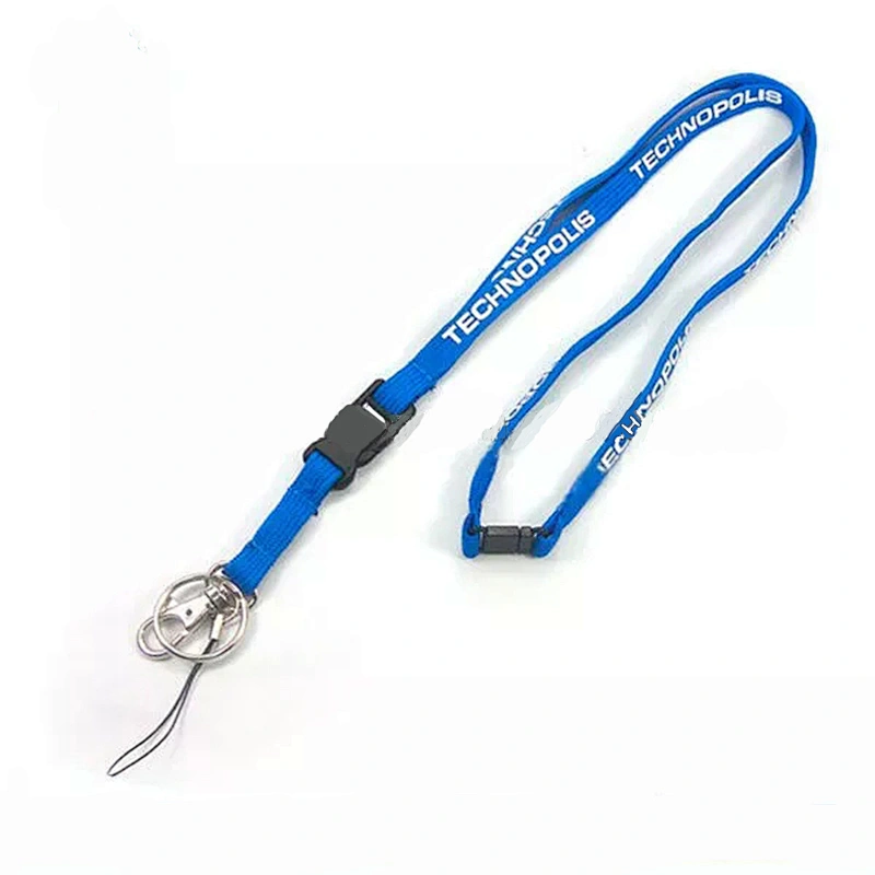 lanyards id badge holder,ego lanyard ring