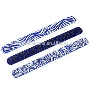 Custom logo OEM silicone eco friendly bracelet watch wristband