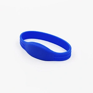 Hot selling high quality running LED bracelet