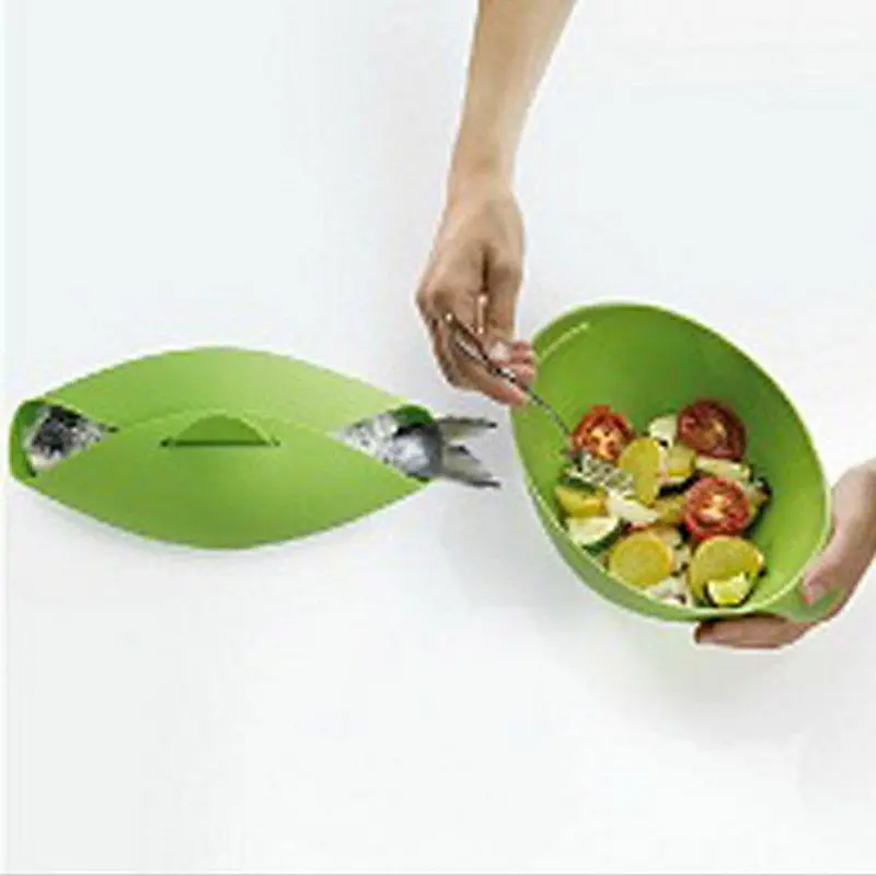 FDA BPA Free Steamed Oven Egg Bread Maker