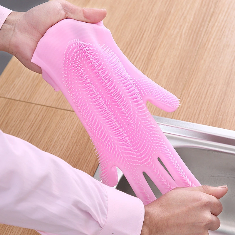 The Best China silicone gloves prosthetic Chinese Factory