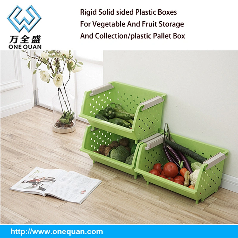 Reusable silicone food storage kitchen home storage containers