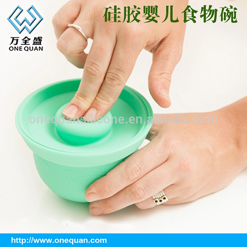 Baby food grinder feeding grinding bowl conditioning kit baby food mills set