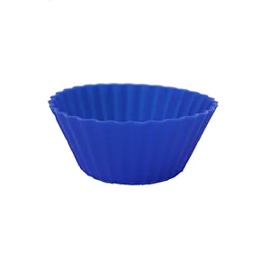 China silicone lace mold for decorations