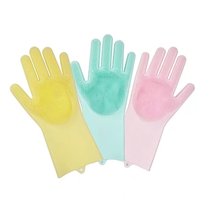 Fashion packing gloves manufacturer