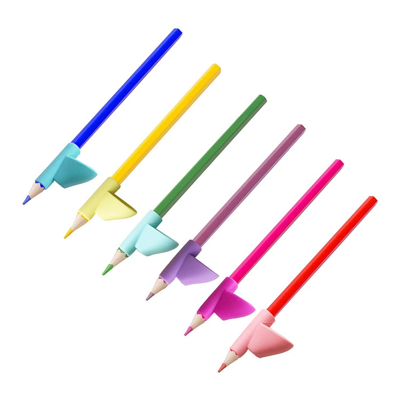 New design pencil grips firesara Wholesale