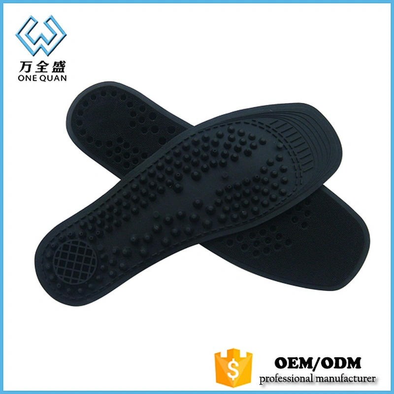 Factory supply discount price shoe insole material with custom logo