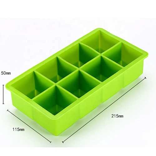 Amazon silicone ice pop molds ice pop maker snack ice cream mold
