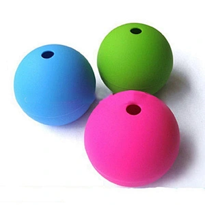 LFGB Silicone ice mold  silicone ice cube