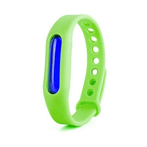 Silicone rubber custom bracelet wristband with picture