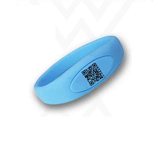 1gb 2gb 4gb 8gb 16gb wristband oem usb flash drive bracelet