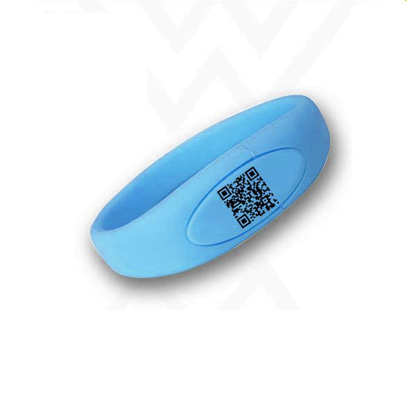 1gb 2gb 4gb 8gb 16gb wristband oem usb flash drive bracelet