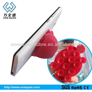 factory wholesale creative design silicone automatic cable winder cute tortoise cable winder